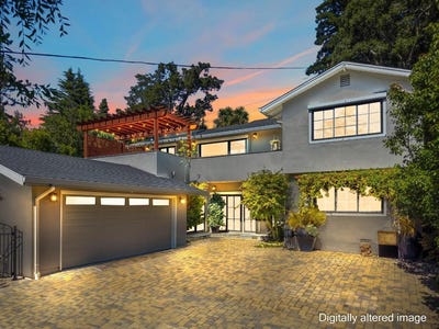 /international/us/405-glendale-rd-san-mateo-ca-110109063717/