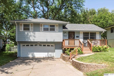 /international/us/5662-s-122nd-street-omaha-ne-110101124044/?lang=zh-tw