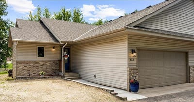 /international/us/613-temple-street-alexandria-mn-110106919387/