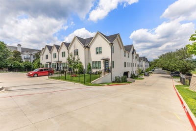 /international/us/7207-gaston-avenue-dallas-tx-110108501799/