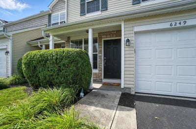 /international/us/6249-brassie-avenue-westerville-oh-110100771646/?lang=zh-tw