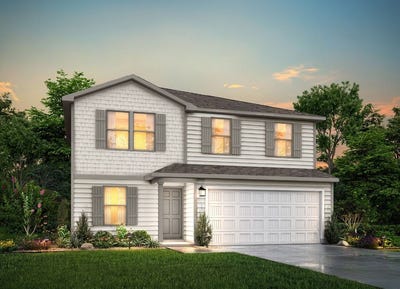 /international/us/360-hudson-lane-milford-tx-110110240858/