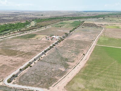 /international/us/bravo-farms-rd-la-joya-nm-110109376644/