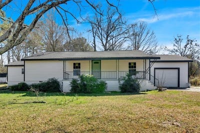 /international/us/6369-highway-140-nw-adairsville-ga-110098057595/