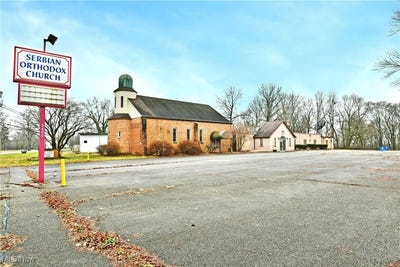 /international/us/3480-ridge-road-warren-oh-110104404244/