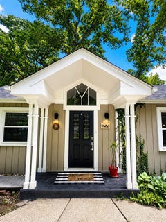 /international/us/21w363-walnut-road-glen-ellyn-il-110108681763/
