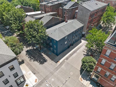 /international/us/15-w-fifteenth-street-cincinnati-oh-110108585518/