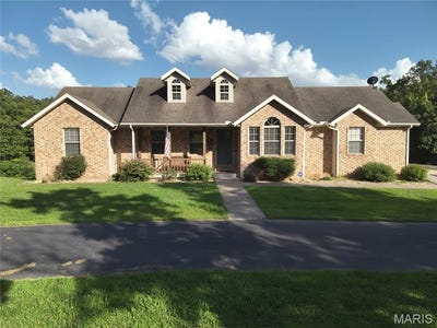 /international/us/22120-hwy-n-lebanon-mo-110098490825/