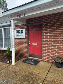 /international/us/2898-george-washington-mem-highway-hayes-va-110109034964/