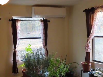 /international/us/3518-se-1007th-wilburton-ok-110095834498/