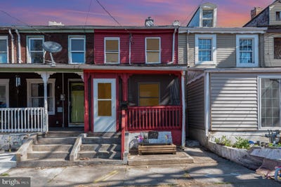 /international/us/1228-derry-street-harrisburg-pa-110099025510/