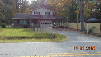 /international/us/447-hoggard-mill-road-windsor-nc-110095586886/?lang=zh-tw