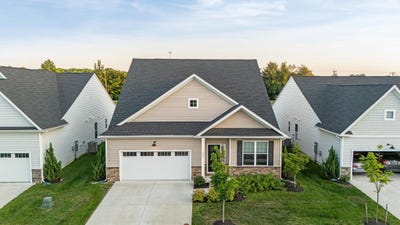 /international/us/520-davis-falls-drive-newark-de-110108378867/