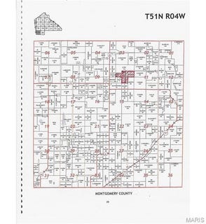 /international/us/7485-pike-418-middletown-mo-110106347354/