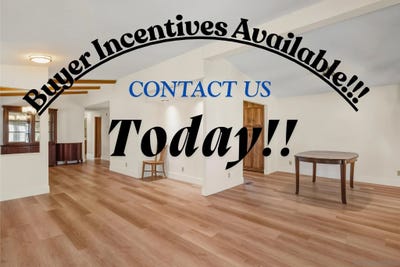 /international/us/3340-del-sol-blvd-san-diego-ca-110108378088/