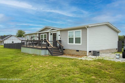 /international/us/4975-huntsville-quality-road-rd-lewisburg-ky-110100535247/