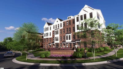 /international/us/28b-hyde-street-greenville-sc-110108198966/