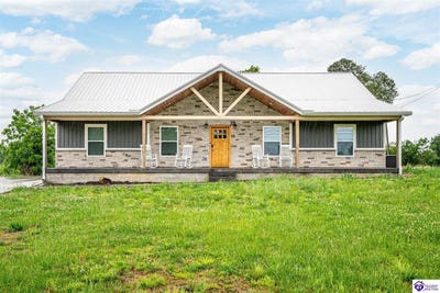 /international/us/6637-s-highway-259-westview-ky-110108359412/