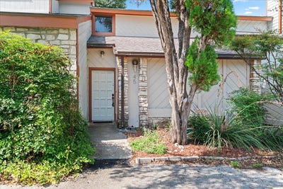 /international/us/45-cypress-fairway-vlg-wimberley-tx-110109009352/