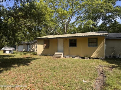 /international/us/8520-hyacinth-way-moss-point-ms-110107475743/