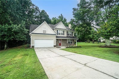 /international/us/1071-wildflower-way-madison-ga-110101321136/?lang=zh-tw