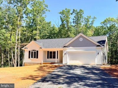 /international/us/12256-autumn-ridge-lane-unionville-va-110119930942/