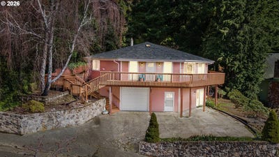 /international/us/2453-stephanie-ln-northbend-or-110106465784/