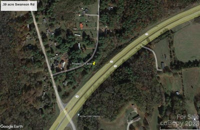 /international/us/0000-swanson-road-crouse-nc-110089356240/?lang=zh-tw
