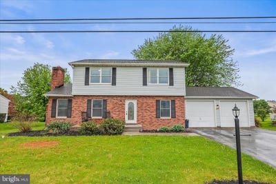 /international/us/515-basehoar-school-road-littlestown-pa-110107898127/