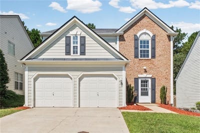 /international/us/512-drifton-way-woodstock-ga-110110320941/