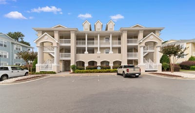/international/us/1215-n-middleton-dr-calabash-nc-110120586770/