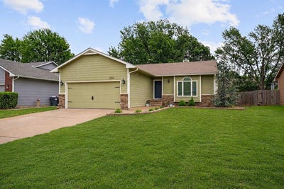 /international/us/2506-n-amarado-st-wichita-ks-110108473756/