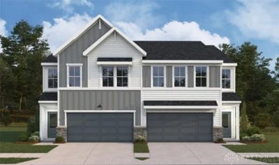 /international/us/102-meadowlark-lane-brookville-oh-110106126853/