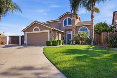 /international/us/2943-evergreen-court-livingston-ca-110109914745/