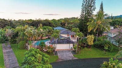 /international/us/3979-kalakaua-pl-princeville-hi-110104257474/