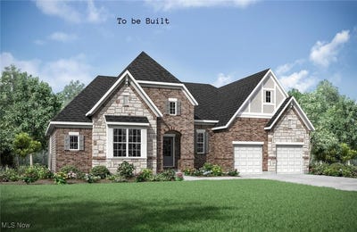 /international/us/3323-white-willow-lane-brunswick-oh-110101191568/?lang=zh-tw