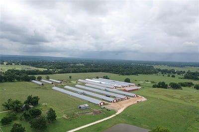 /international/us/12470-jim-devault-rd-farmington-ar-110093048055/?lang=pt