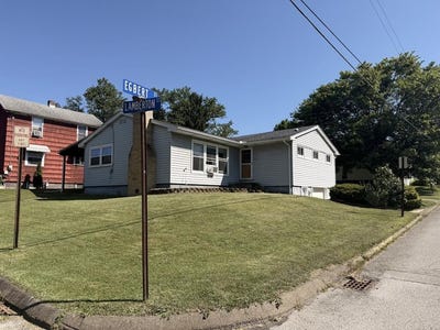 /international/us/227-lamberton-franklin-pa-110109788009/