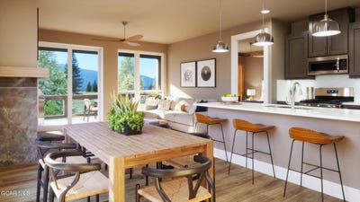 /international/us/77-high-grove-loop-winter-park-co-110106210266/