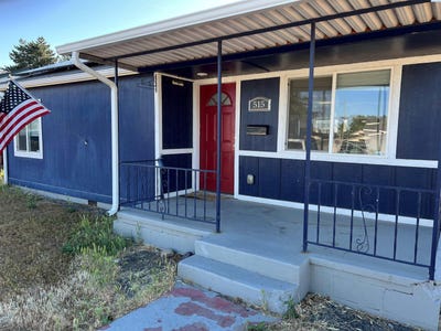 /international/us/515-smith-ave-richland-wa-110108504400/