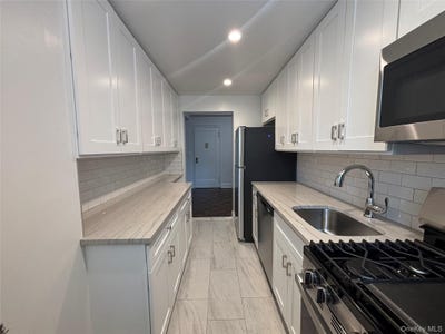 /international/us/110-draper-lane-dobbs-ferry-ny-110107853137/