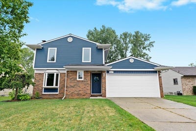 /international/us/1817-willard-drive-canton-mi-110101331910/?lang=zh-tw