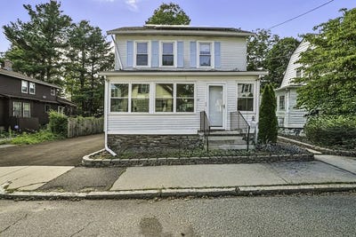/international/us/69-gilbert-st-framingham-ma-110101431554/?lang=zh-cn