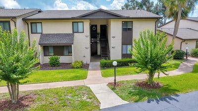 /international/us/683-midway-drive-ocala-fl-110100400635/