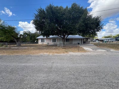 /international/us/709-n-leckie-runge-tx-110102492696/