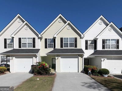 /international/us/253-gallant-mableton-ga-110097711750/