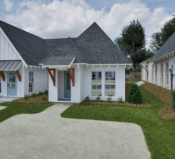 /international/us/1026-hunters-way-opelika-al-110108143438/