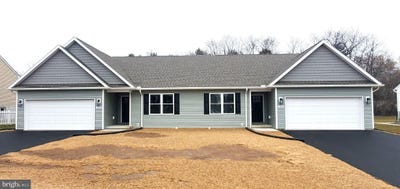 /international/us/13918-patriot-way-hagerstown-md-110107164203/