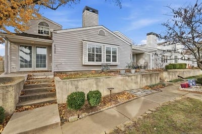 /international/us/6326-e-89th-place-tulsa-ok-110104292542/