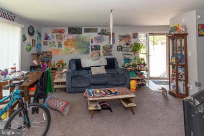 /international/us/42-dendron-parkville-md-110100420773/